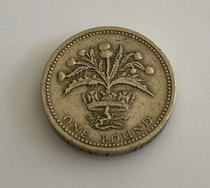 ���A 1984 �����G���U�x�X 2 �� 1 �|���h�d�݁u�j�� �~�[ �C���v�l ���Z�V�b�g�v-