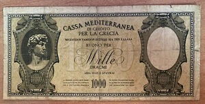 MV 1000 hN} h 1941 L@@K CASSA nC C^A̐ A