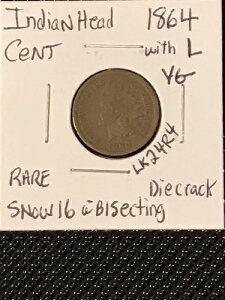 1864NCfBAwbhZgAL VGA󏭃Xm[16A񕪃_CNbN