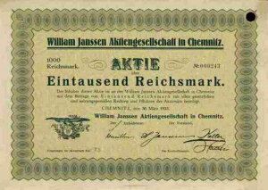 EBAEZAG 1933N Pjbc UNZ W[W[H 1000RM 󏭔