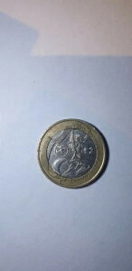 󏭂2002NREFXQ[Y - kACh2|hd