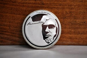 󏭂1.5IX .999 GCunEJ[ VAR jEGۑEh