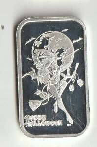 DT~g nbs[nEB EBb` sA .999 Vo[ A[go[ XNA