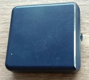 󏭂1986N_C[xchCc100NLO⃁_