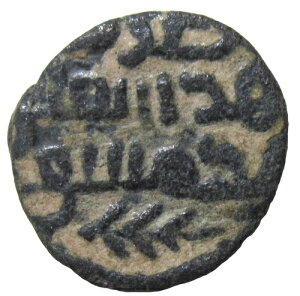 CXAE}CBuYt@XB8I΍BfB}VN~gBAB