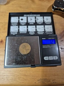 1971N j[yX 2yX pGUxX2RC Ɋ ????????