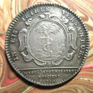 tX- 1710N-V̖؂̏̎-}XĝD-HiXƖ܎t--