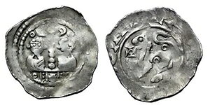 I[XgÃJe 1202-1256 xng tH VpnC tFjq - 󏭂ȋ