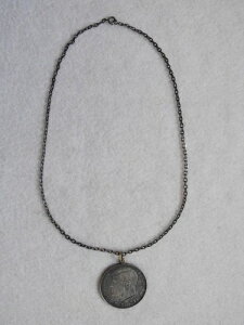 󏭂ȃWEFEPlfB1964NhCcgr[g_1000BlbNXg[