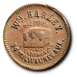 EBAEn[t VJSN[WO g[NgNsJo 󏭁i