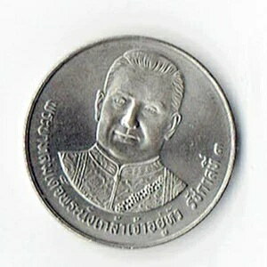 󏭂1787NRC 5o[c [}3200NLO ^C̉h_̂