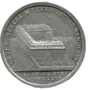  - 1772N HXAhCc a@LO_ - 44 mm  - EC 5537