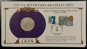 1878NK݁AčX֋LO؎ZbgA󏭂10/19Zg؎