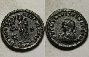 �������{���̌Ñネ�[�}�̃R�C�� �N���X�p�X �V�[�U�[ �W���s�^�[ �C�[�O�� ���[�X �L�W�R�X