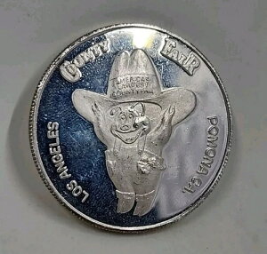 u󏭁v1IX Vo[ Eh T[X JEeB tFA |i JtHjA #404