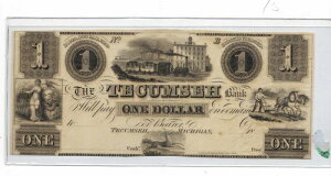 �A�����J �~�V�K���B �e�J���Z��s $1 18XX VF ���A!