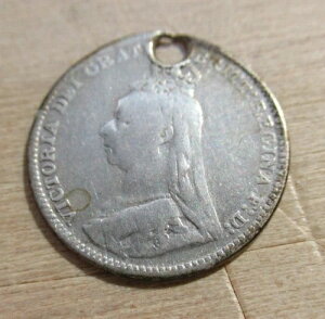 󏭂19ỈpVo[3yXug[NABNgAAuAAPv