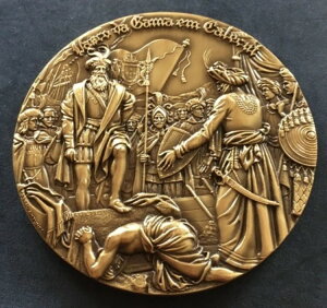 JJbg̃@XRE_EK}̍肪{ꂽf炵AeB[N̒uY_