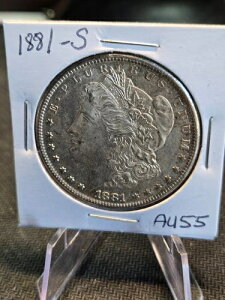 1881-S [K ? AURfBV ? jIȃAJ̃RCI󏭕i