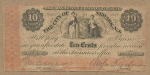 AJ j[W[W[B j[A[N 10 Zg 1862 N 󏭕i!