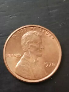 1978NZgyj[A~g}[NG[ȂAɊ󏭂3.1O