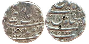 ���K���鍑�A�A�E�����O�[�[�u�A�⃋�s�[�A11.48g�A�k�X���^�o�[�h�����ǁAAH (11)15/4(7)�A��