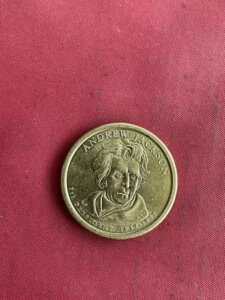 2008 D A Ah[EWN\ S[f vWfVh |WV ?gAh