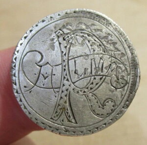 󏭂ȃJi_ Vo[ NH[^[ 19 I u g[NArNgAAuALMAvuRv