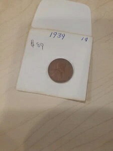 󏭂1939NJ[A~g}[NȂAEB[gobN1Zgyj[RC - ԗǍD