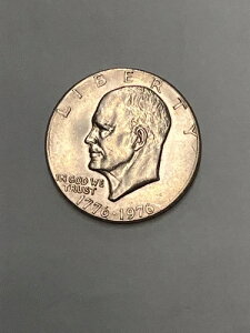 󏭁I1776-1976N AC[n[ oeBx ??[ Vo[ 1h AJO200NLORC