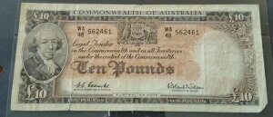 I[XgA 1960N tBbv ; N[Y / EB\ 󏭍z10|h