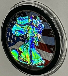 2002N ASE A u[ zO AJC[ORC 1gCIX .999 t@CVo[ Eh