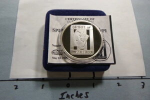 B-2 @ XeX fo[ Xsbg ~VVbs zCbg} 999 Vo[ RC A 4SM8