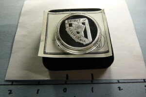 B-2 @ XeX fo[ Xsbg JtHjA zCbg} 999 Vo[ RC A 5SC2