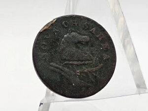 1787 j[W[W[ Zg **󏭂ȃRjA**