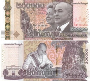 󏭂ȃJ{WALOP74 2024 200000GUNCi