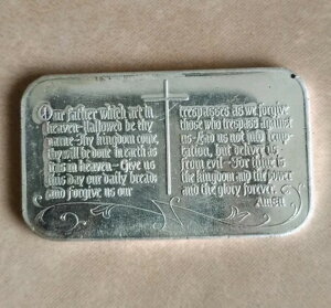 󏭃Be[W 1974N hCYERCpX ̋F 1IX .999 Vo[A[go[