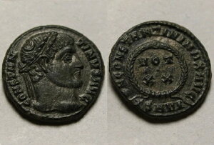 󏭂ȌÑネ[}̃IWiRCARX^eBkX324NAjA⃁bL