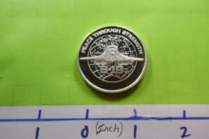 B-1B XeX@ bNEF 1986N p[f[ JtHjA 999 Vo[RC  5BOB