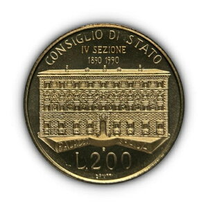C^AB 1990NA200 - @AZNVIVAXp[_{aAv[tAA