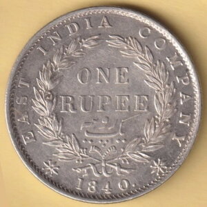 CMX̃Ch 1840N BNgA `p 1s[ 󏭋