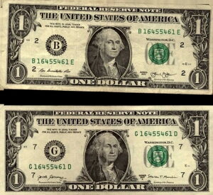 (89C) AAVAԍv RADAR 1 h̃yA!!