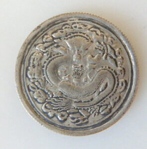 󏭂ȋ␻NCOc@Ɨ 1.5C`