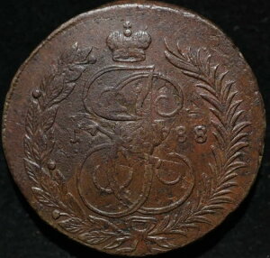 2�R�y�C�J 1788 MM ���V�A�鍑�R�C�� �G�J�`�F���[�i2�� �� 4K �I�[�o�[�X�g���C�N 1762