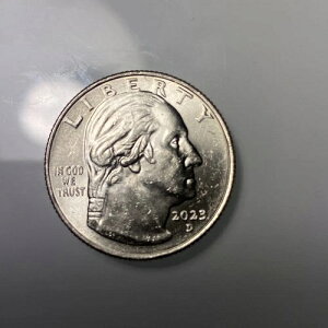 󏭂ȃ}AEg[`[t 2023NNH[^[ P ~gG[RCuIn Cod We Trustv