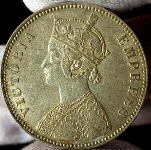 CMX̃ChBNgAXyVVo[s[1880NɊ HV13