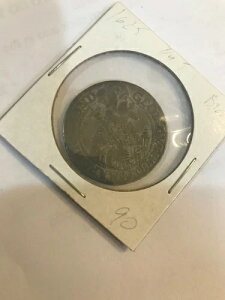 󏭂1625NufuNEvCZihCcBj1/4^[[