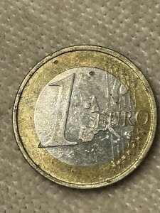 1[RC hCc ???? 2002N  jeB WXeBX Ah t[_ vVXRNV