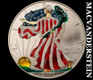  2000 N AJ 1 IX Vo[ C[O - J[ WF uAg Unc :