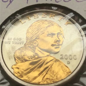 Ɋ󏭂2000DTJKEBAEt@V[bLEv[t1hRC